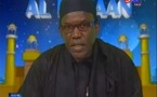 Al Bayan avec Imam Moussa Gueye du 24 Juillet