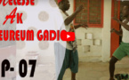 KOOROU MELESSS AK DIEUREUM - ÉPISODE 07