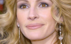 Julia Roberts : 44 ans et toujours une "Pretty Woman"