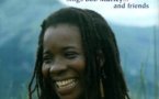Rita Marley : Bob «était un homme très romantique»