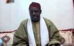 Tafsir Al Huran - 24 Juillet 2012