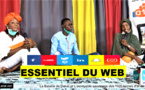 VIDEO - Essentiel du Web du 02 Mai 2020 - LERAL NET