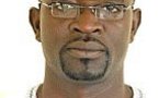 Revue de presse du mercredi 25 juillet (Sambou Biagui)