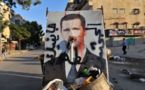 L'appel du général Tlass à la construction d'une autre Syrie