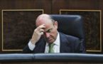 Espagne: la crise s'aggrave, Berlin prié d'agir