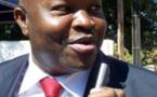 Alioune Badara Cissé annonce la réduction du nombre d'ambassadeurs et la suppression des bureaux économiques