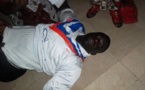 Affaire Boy Niang 2: Youssou Ndour, Me Aïssata Tall Sall, Gakou parmi les médiateurs