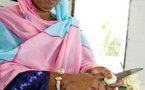 Ndeye Sokhna Mboup, mère De Youssou Ndour: "Toutes les entreprises de mon fils ont été couronnées de succès"