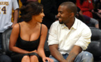 Kanye West a commandé la bague de fiançailles