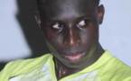 Mohamed Diamé: "Le Sénégal peut créer la surprise"