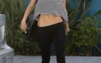 Miley Cyrus, la fille la plus sexy de l’année !