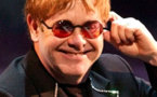 Elton John, bientôt un deuxième enfant