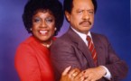 Sherman Hemsley est décédé