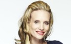 Secret Story : Audrey encaisse plus de 150 000 euros