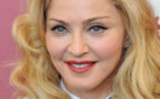 Madonna blague à propos de Lady Gaga