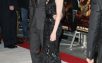 Kristen Stewart aurait trompé Robert Pattinson avec un homme marié !