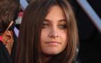 Les enfants de Michael Jackson agressés par leurs oncles et tantes