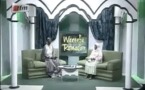 Wareefu Ramadan - 24 Juillet 2012