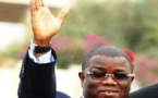 Fin de compagnonnage entre le maire de Ziguinchor et ses alliés : Baldé détourne ses yeux de Bokk Gis Gis - «J’ai tourné la page, (mais) j’entends siéger à l’Assemblée»