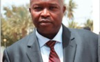 Conflits au mali et en Guinée-bissau : Le Sénégal s’implique à la recherche de solution