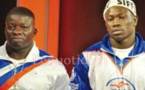 Pressions sur Zoss qui renonce à sa plainte contre Boy Niang 2 : Aïssata Tall Sall, Ousmane Sèye, Youssou Ndour, Malick Gackou,… en médiateurs de la rue publique