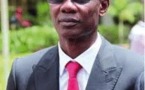 Mor Ngom s’offusque de l’arrêt des chantiers de Touba: « Voilà 3 ans qu’il n y a pas eu un seul coup de pioche »