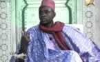 Sukerou Koor - 24 Juillet 2012
