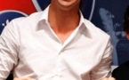 PSG : Le caprice d’Ibrahimovic