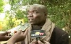 SERIGNE MOR MBAYE Les violences sexuelles peuvent entraîner la folie