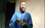 "Sangou Set" : Serigne Mame Mor Mbacke