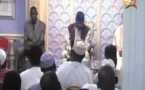 (VIDEO)Université du Ramadan - 25 Juillet 2012