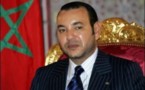 Maroc : un peuple fier de son Roi, un Roi proche de son peuple  (3ème  partie)