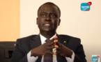 VIDEO - Pandémie du COVID-19: Cheikh Bakhoum, le DG de l’ADIE, revient sur leur important rôle et se prononce sur « le cas Mansour Faye »…