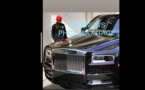 Fake News - Accusé d’avoir acheté une Rolls-Royce à 100 millions FCfa : Les détracteurs de Mansour Faye font recours au photomontage