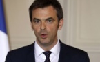 Olivier Véran recadre sèchement Didier Raoult après son interview accordée à BFMTV