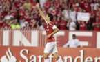 Officiel : Chelsea recrute le Brésilien Oscar !