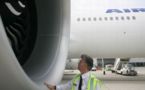 Air France : une mégaprime pour piloter chez Transavia