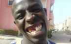Yawou Dial: "Je prends mon ndogou au lit"