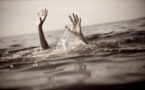 102 personnes mortes par noyade en 6 mois