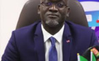 Deal à plusieurs milliards de francs Cfa à la Senelec: Samuel Sarr et le Dg Pape D. Bitèye, cités au coeur de l'affaire