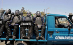 Touba / Une famille s’oppose à la mise en quarantaine d’une dame de 92 ans: La foule blesse un gendarme