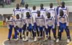 Basket : L'UGB pense au championnat d'Afrique des clubs
