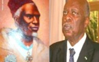 60e Cérémonie de prières à la mémoire de Bouna Alboury Ndiaye : «  Le Djoloff se souvient du Dernier « Bourba » et de son fils Mansour Bouna Ndiaye