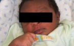 Keur Massar : Le nouveau-né volé samedi, retrouvé à Yeumbeul par la gendarmerie