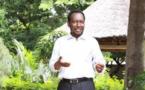 Retour de Dioncounda Traore : Une cohabitation à haut risque