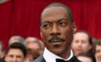 Les réseaux sociaux annoncent une nouvelle fois la mort de Eddie Murphy