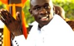 Vidéo : Le Ramadan du chanteur Pape Diouf