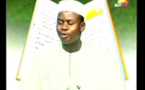 Emission "Waré" avec Oustaz Ady Niass