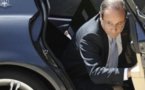 Équilibre budgétaire : Hollande se rapproche de Sarkozy