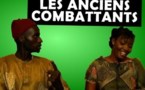 Théâtre Sénégalais" Les Anciens Combattants" (parti 2)
